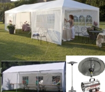 Nord Wasquehal - 59290 - Photos Vivastreet Location carrelette manuelle alu , jusqu'à 90 cm